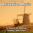 Wrecked Machines, Pixel, Silicon Sound