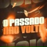 DJ RC 011 ORIGINAL, G7 MUSIC BR feat. MC LUIGGI
