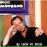 Paulo Mondano