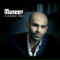 Muneer [mp3crazy.ru]