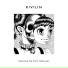 Rivilin