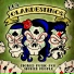 Los Clandestinos Trio