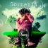 Cornelis
