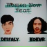 Kokur, Dmfaly