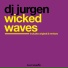 Dj Jurgen