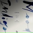 K.will [ 케이윌 ]