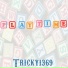 Tricky1369