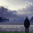Sam Readow