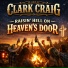 Clark Craig