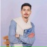 Mohamed El Tot feat. Asar