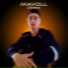 Mavoll