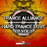 Trance Alliance