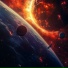 Вадим Кухарев