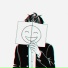 XSUN