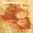 Gemelle
