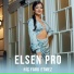 Elsen Pro