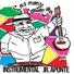 Junior Aponte