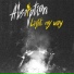 Absorption