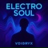 Voidryx
