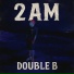 Double B