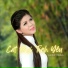 Ngọc Thảo, Hoa Hậu Kim Thoa