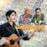 Jom Kasakorn