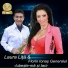 Laura Lita, Florin Ionas Generalul