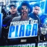 mc pl alves, DJ VN Mix, dj caaio doog