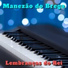 Manezão do Brega