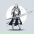Humanix