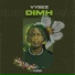 Vybez BBM