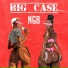 NGB