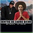 MC MOVIC, DJ LUGIM
