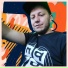 PNPT Sound by LUFS
