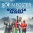 Robin Foster
