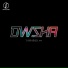 Dwsha