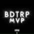 BDTRP