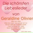 Géraldine Olivier