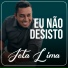 Cantor Jota Lima, Fabiano Barcellos