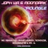 MoonDark, Joph Wa