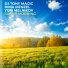 DJ Tony Magic, Dima Menzel, Yuri Melnikov