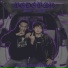 MKAZE feat. MEFDDD