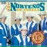 Los Norteños de Cosala