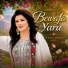 Nazia Iqbal