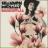 Shannon McNally