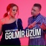 Rüfət Axundov, Vahidə Zeynalova