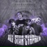 HOTFIX, SYLVESTER, RockBeat, Sicksense, PEXTYLE