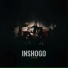INSHOGO