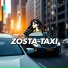 ZOSTA
