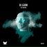 DJ Leoni